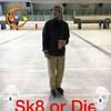 vanillasky43